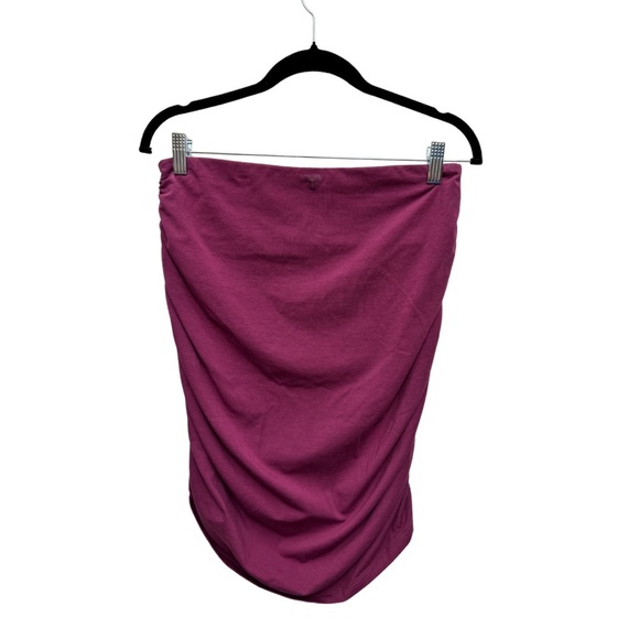 Aritzia TNA Chill Malibu Skirt - Picture 3 of 9